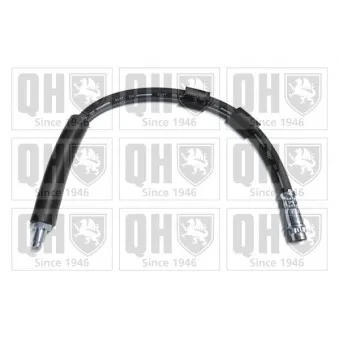 Flexible de frein QUINTON HAZELL BFH5400