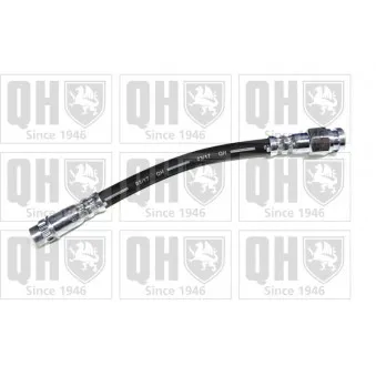 Flexible de frein QUINTON HAZELL BFH5401