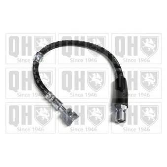 Flexible de frein QUINTON HAZELL BFH5403