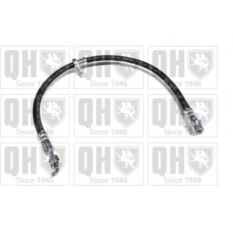 Flexible de frein QUINTON HAZELL BFH5405