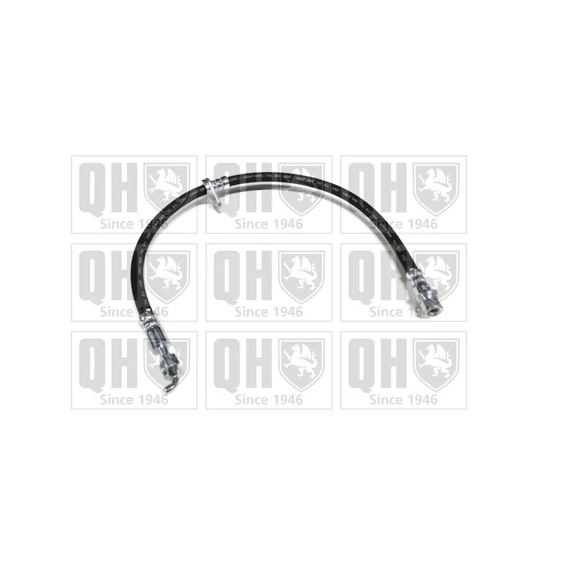 Flexible de frein QUINTON HAZELL BFH5405