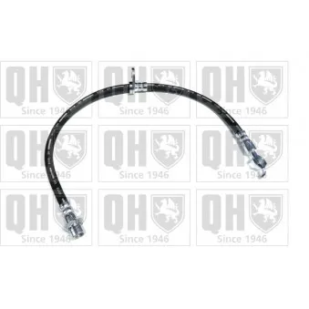 Flexible de frein QUINTON HAZELL BFH5406