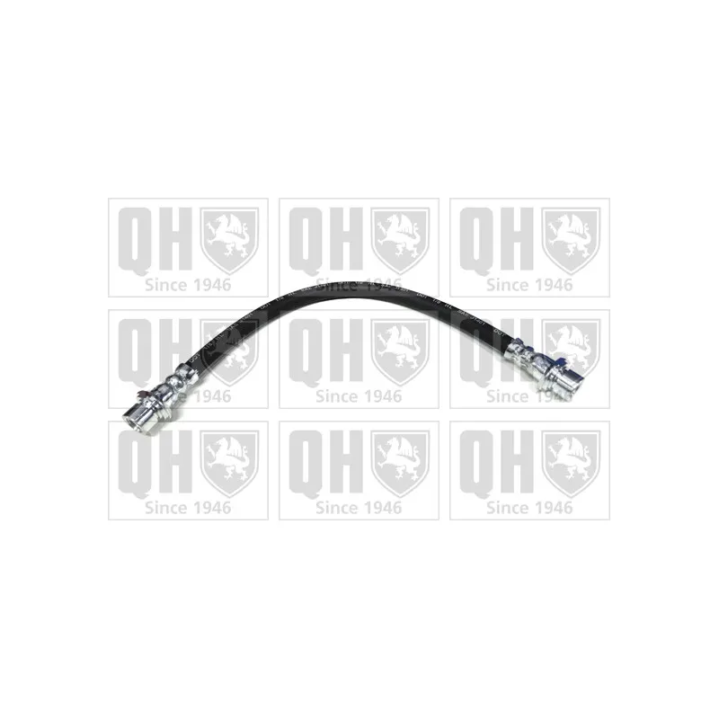 Flexible de frein QUINTON HAZELL BFH5407