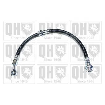 Flexible de frein QUINTON HAZELL BFH5408