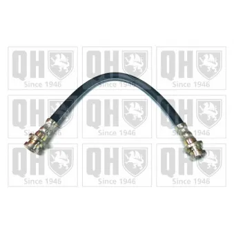 Flexible de frein QUINTON HAZELL BFH5409