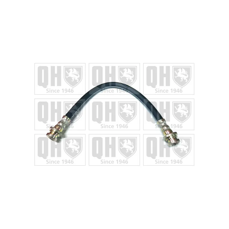 Flexible de frein QUINTON HAZELL BFH5409