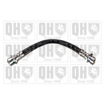 Flexible de frein QUINTON HAZELL BFH5412