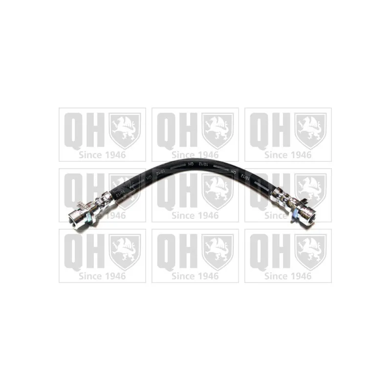 Flexible de frein QUINTON HAZELL BFH5412