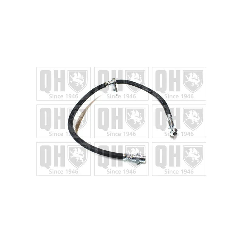 Flexible de frein QUINTON HAZELL BFH5413
