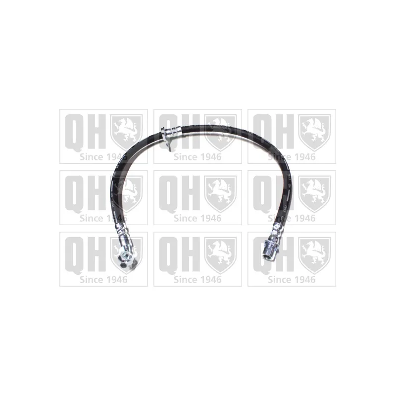 Flexible de frein QUINTON HAZELL BFH5414