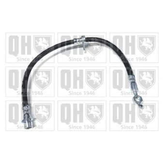 Flexible de frein QUINTON HAZELL BFH5424