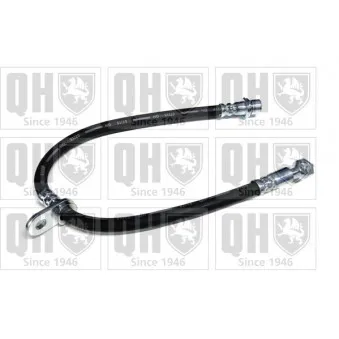 Flexible de frein QUINTON HAZELL BFH5425