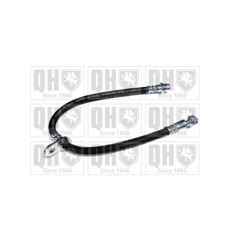 Flexible de frein QUINTON HAZELL BFH5425