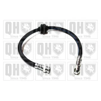Flexible de frein QUINTON HAZELL BFH5426