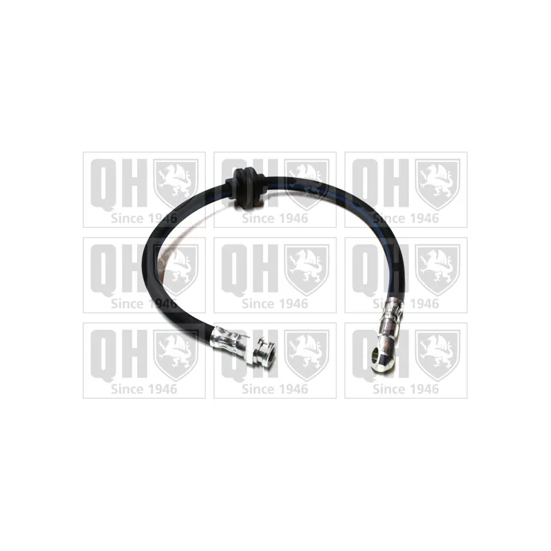 Flexible de frein QUINTON HAZELL BFH5426