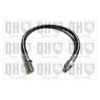 Flexible de frein QUINTON HAZELL BFH5436