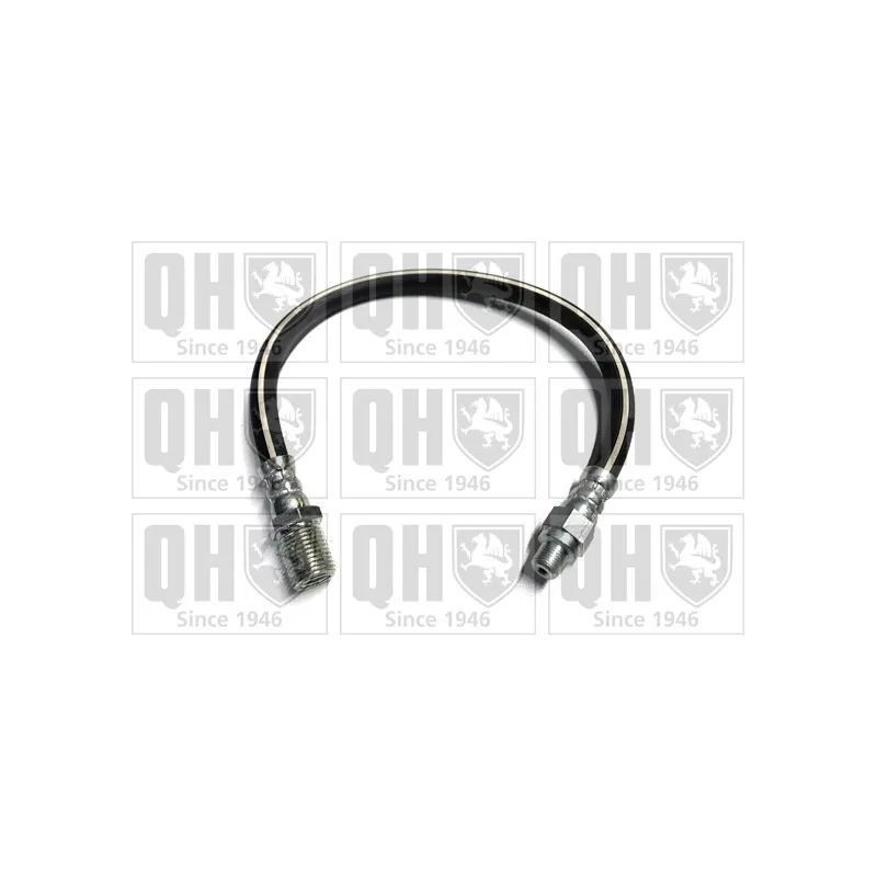 Flexible de frein QUINTON HAZELL BFH5436