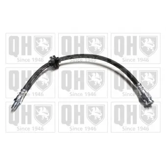 Flexible de frein QUINTON HAZELL BFH5437