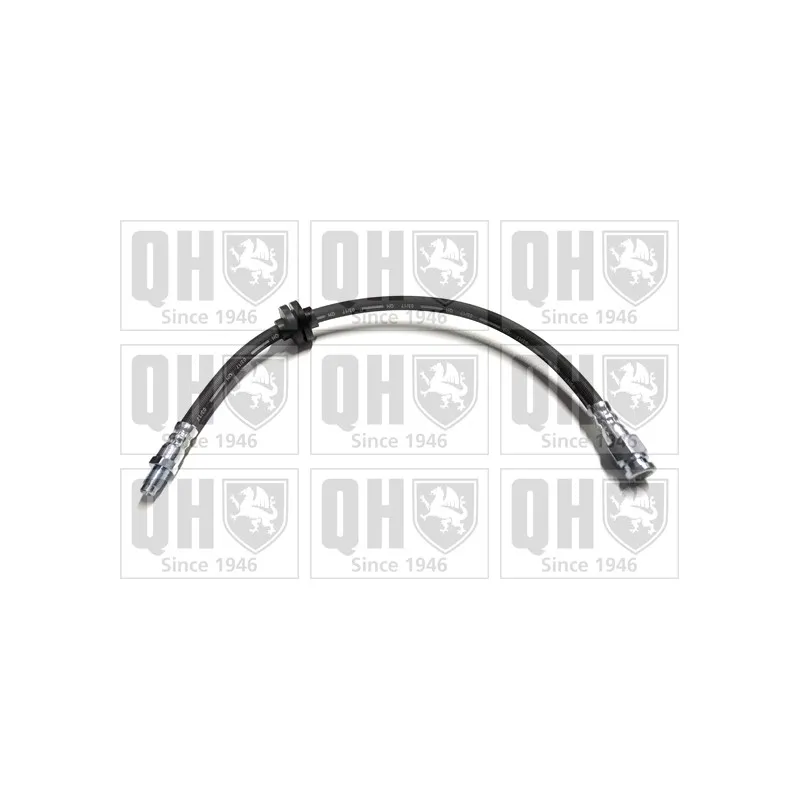 Flexible de frein QUINTON HAZELL BFH5437