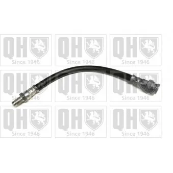 Flexible de frein QUINTON HAZELL BFH5439
