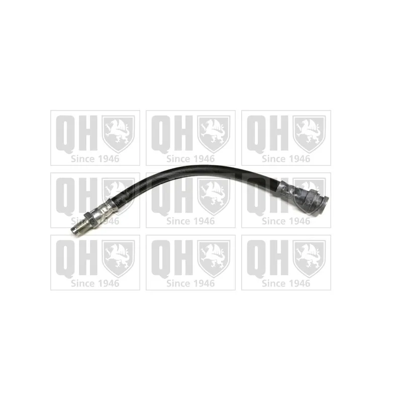 Flexible de frein QUINTON HAZELL BFH5439