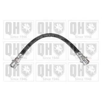 Flexible de frein QUINTON HAZELL BFH5440
