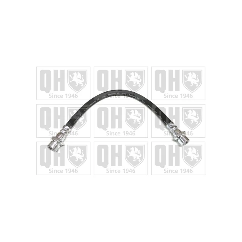 Flexible de frein QUINTON HAZELL BFH5440