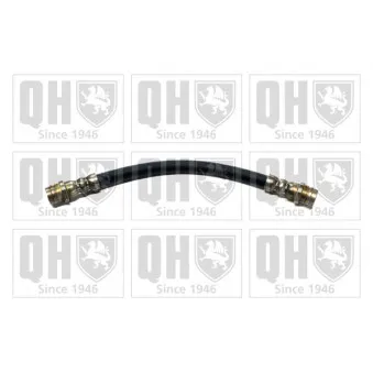 Flexible de frein QUINTON HAZELL BFH5441
