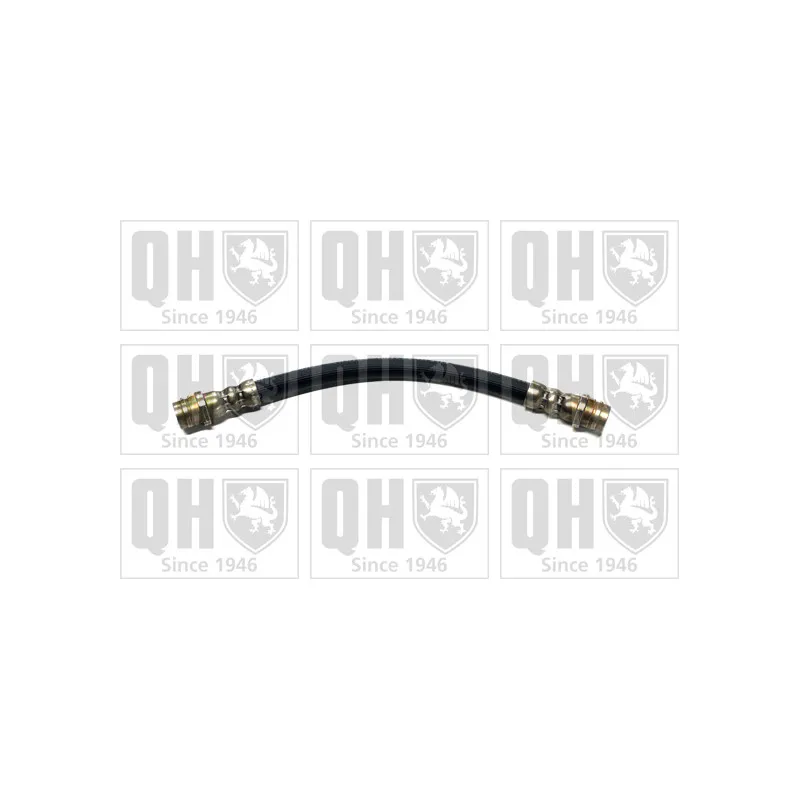 Flexible de frein QUINTON HAZELL BFH5441