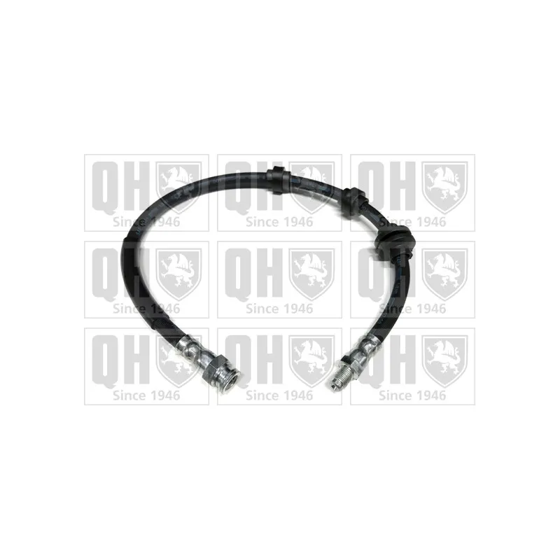 Flexible de frein QUINTON HAZELL BFH5446