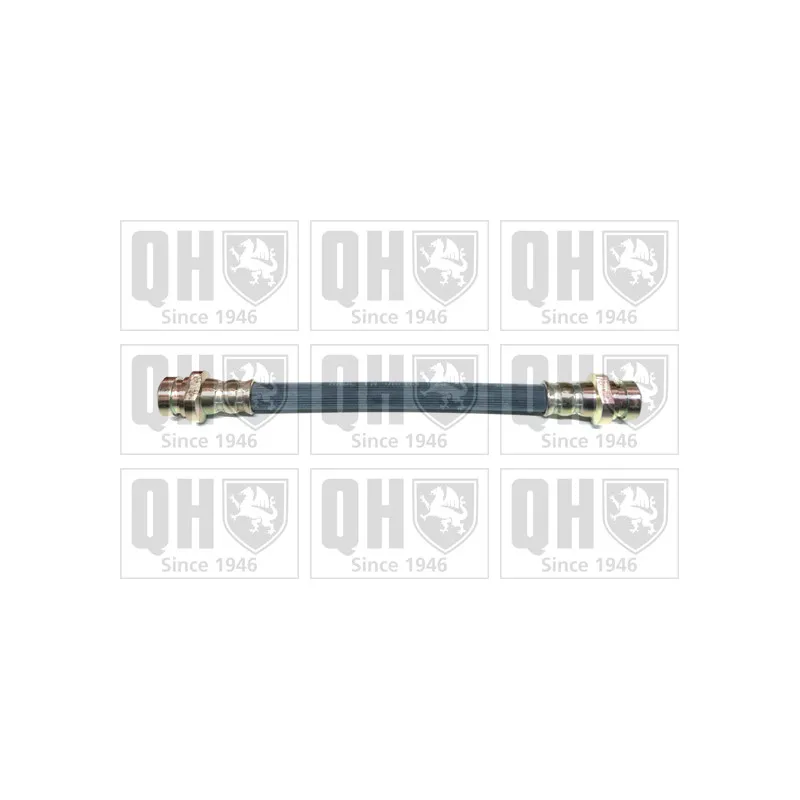 Flexible de frein QUINTON HAZELL BFH5447