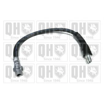 Flexible de frein QUINTON HAZELL BFH5451