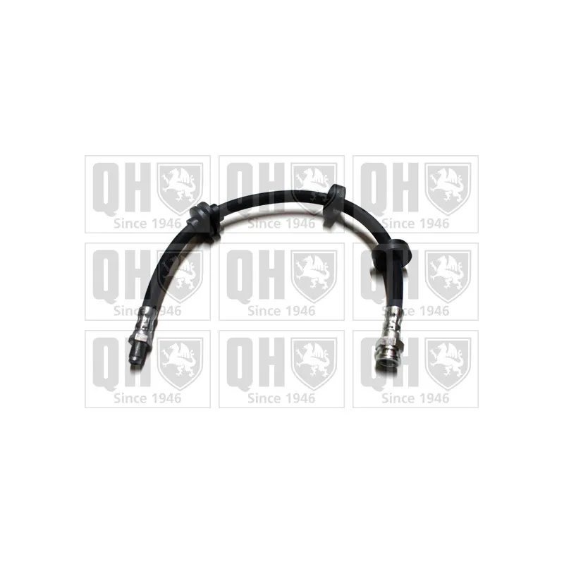 Flexible de frein QUINTON HAZELL BFH5461
