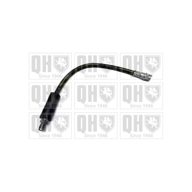 Flexible de frein QUINTON HAZELL BFH5462