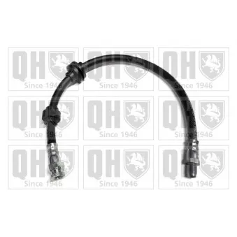 Flexible de frein QUINTON HAZELL BFH5471