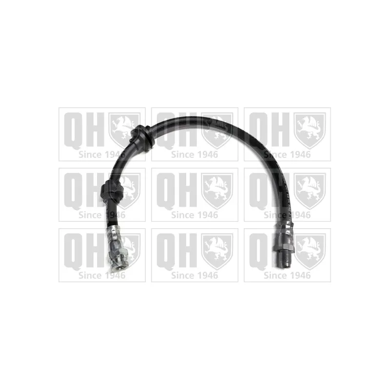Flexible de frein QUINTON HAZELL BFH5471