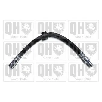 Flexible de frein QUINTON HAZELL BFH5477