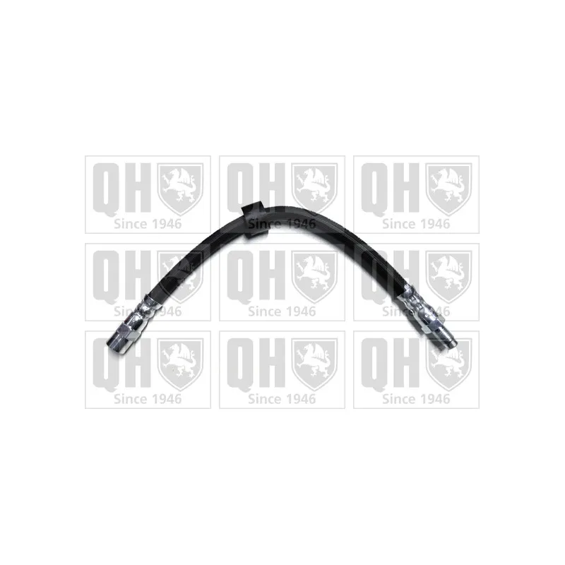 Flexible de frein QUINTON HAZELL BFH5477
