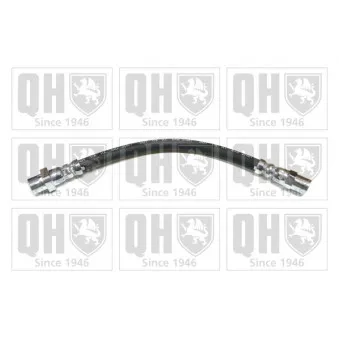 Flexible de frein QUINTON HAZELL BFH5478