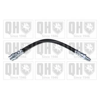 Flexible de frein QUINTON HAZELL BFH5481