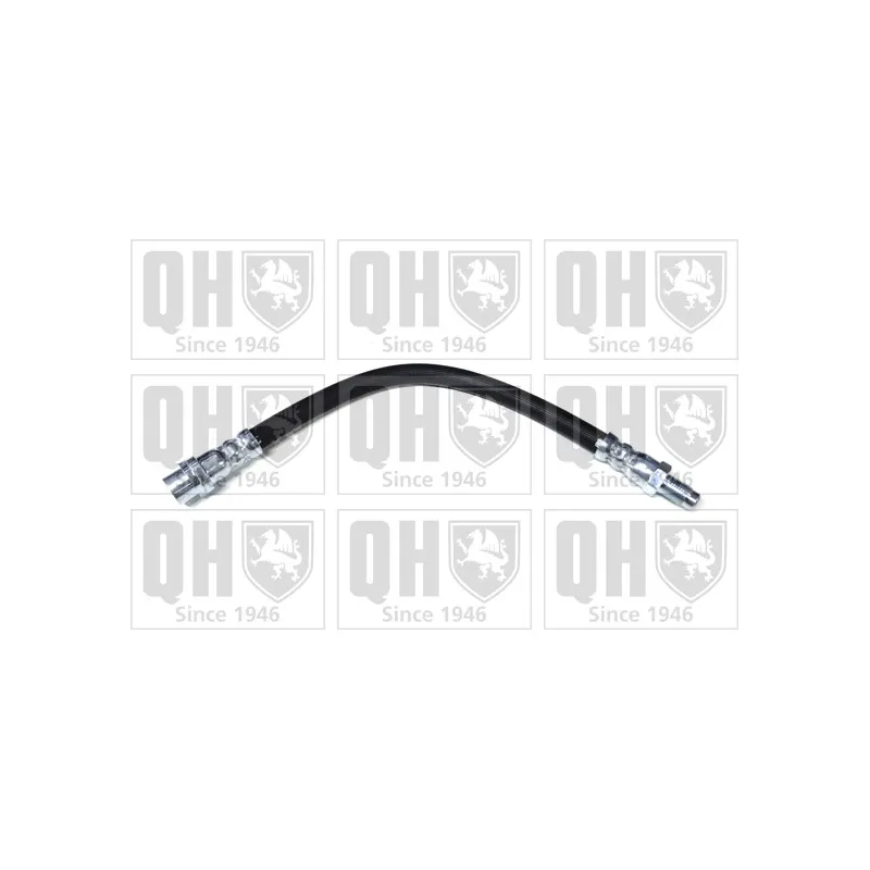 Flexible de frein QUINTON HAZELL BFH5481