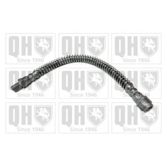 Flexible de frein QUINTON HAZELL BFH5482