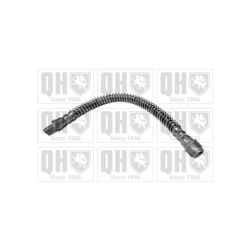 Flexible de frein QUINTON HAZELL BFH5482