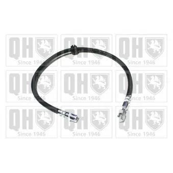 Flexible de frein QUINTON HAZELL BFH5483