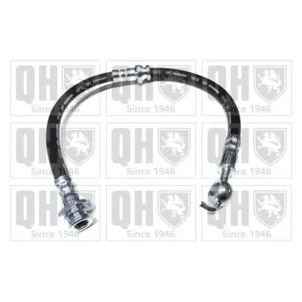 Flexible de frein QUINTON HAZELL BFH5484