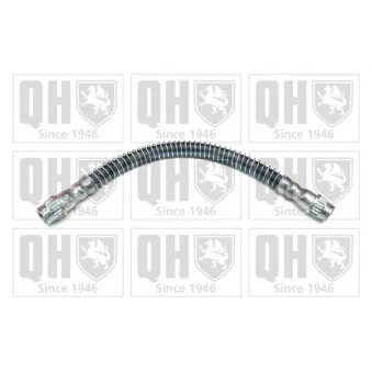 Flexible de frein QUINTON HAZELL BFH5486