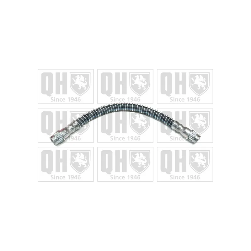 Flexible de frein QUINTON HAZELL BFH5486