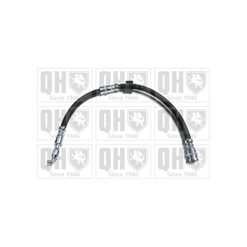 Flexible de frein QUINTON HAZELL BFH5490