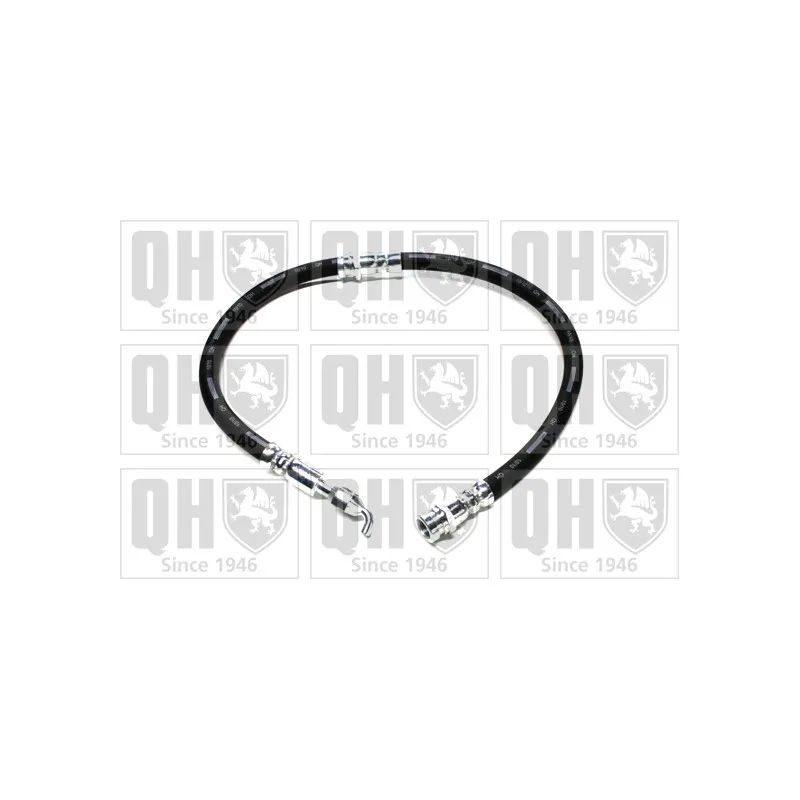 Flexible de frein QUINTON HAZELL BFH5491