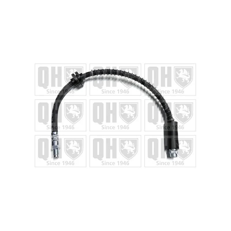 Flexible de frein QUINTON HAZELL BFH5492